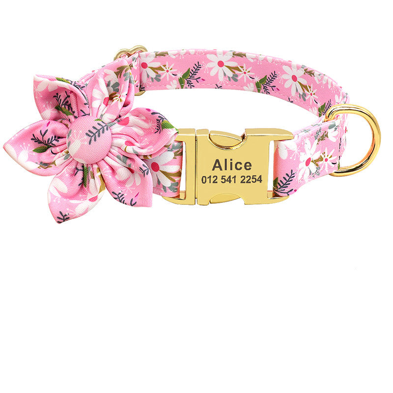 6c21a3b25475e1e30672bf0f465f117b
