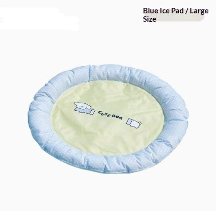 f07b175f7d8bff250da4f206d3251889