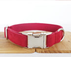 456c3f720ffebbcffe0e6006af97516c