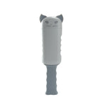 34ef1cba5af4ec984f05d47f28723aa2