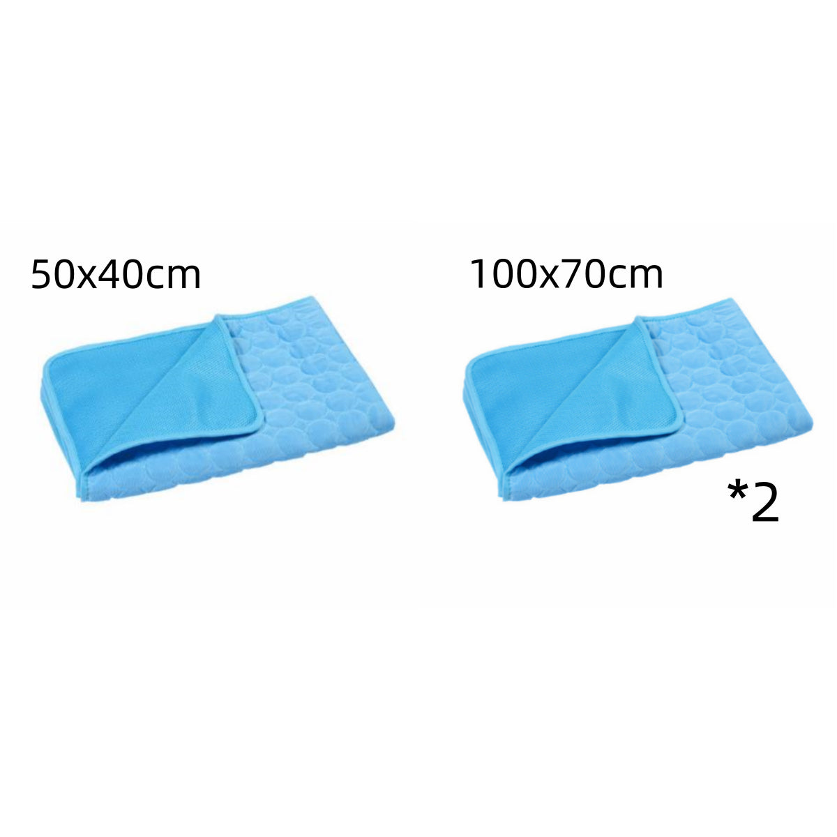 54dde2e43fbf46c05453591a6ae0a1f0