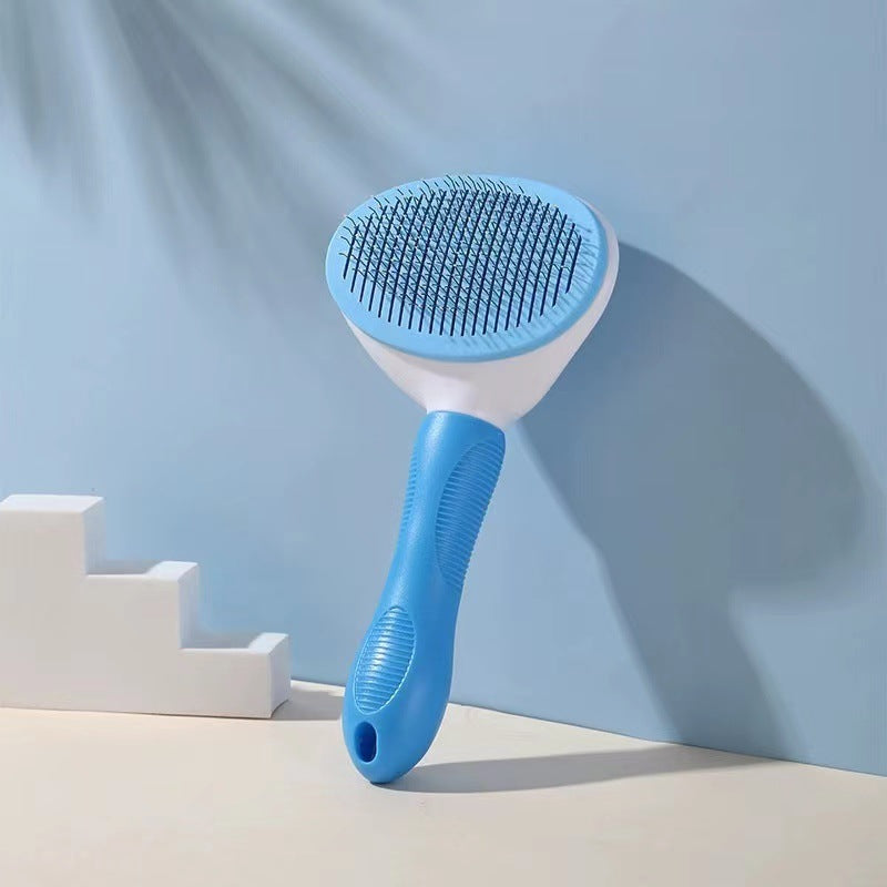 c04081bd59149e3aacd0058e1a2a7477