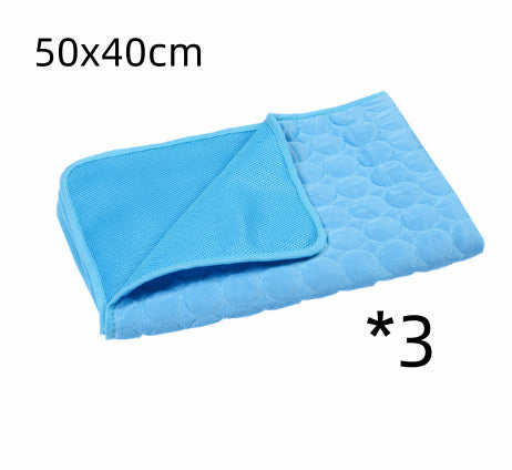 4fbd9323505cdebda341430c9b2bff8c