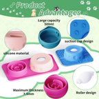 4fd746c9b2cf8c65deb46e0f949a6f07