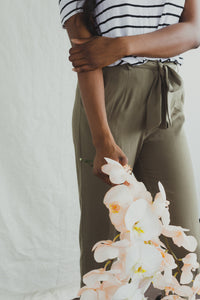 Amira K.