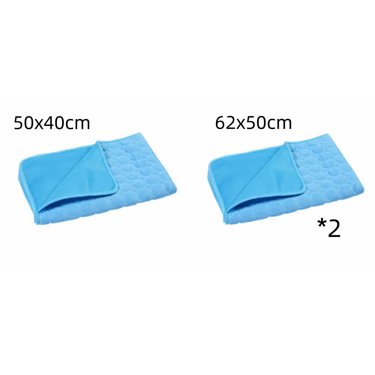 e8f004577b05a4c219a33856146977b3