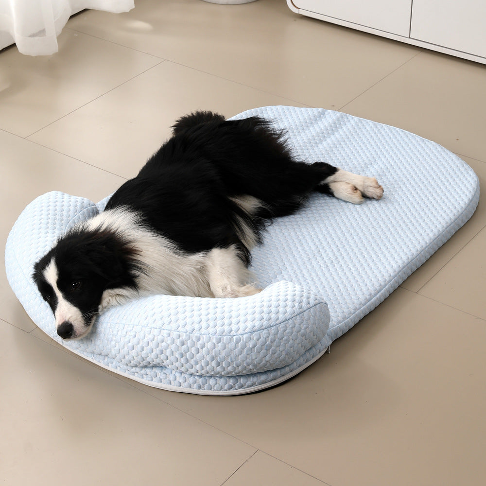 a6d9419656e0841cfd147a672cfdd863
