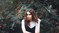 Amira K.